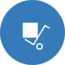 南阳电信商铺宽带