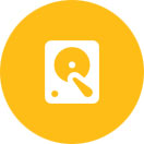 南阳电信家用宽带