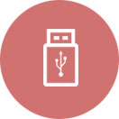 南阳电信租房宽带