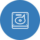 南阳电信工地宽带