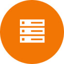 南阳电信电商宽带