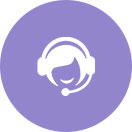 南阳电信政企宽带