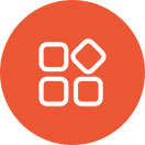 南阳电信直播宽带